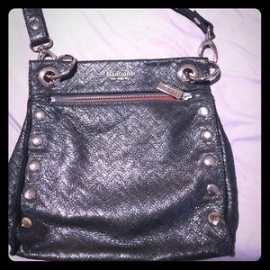 Hammitt Paul in Twilight